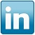 My profile on LinkedIn